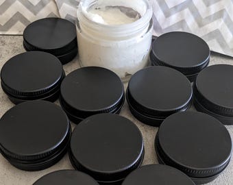 Tallow Advent Calendar! 12 days of tallow! Individually packaged and numbered!