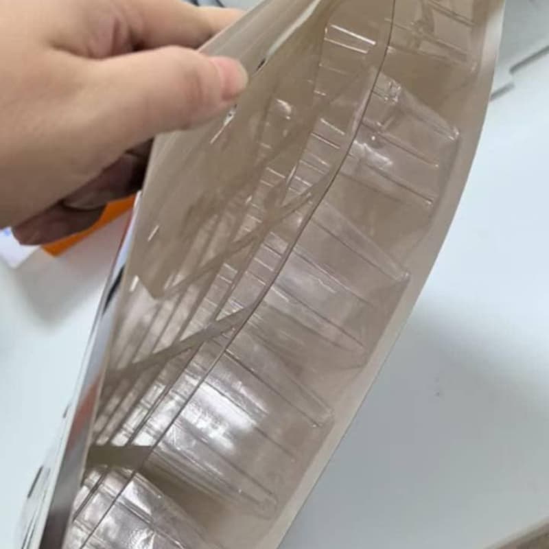 Empty Advent Calendar to Fill Etsy