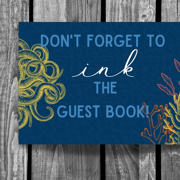 guest-book-under-the-sea-etsy
