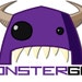 DigiMonsterGames