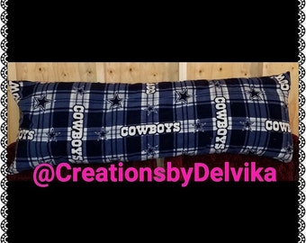 Body Pillow cover