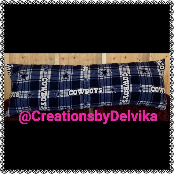 Body Pillow Cover Etsy