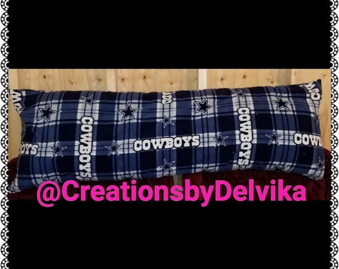 Body Pillow cover