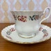 see more listings in the Royal Albert Teacups section