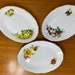 see more listings in the Plates /Trays /Platters section