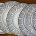 see more listings in the Plates /Trays /Platters section