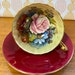 see more listings in the Aynsley Teacups section