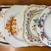 see more listings in the Plates /Trays /Platters section