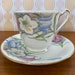 see more listings in the More Teacups section