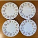 see more listings in the Plates /Trays /Platters section