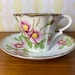 see more listings in the Royal Albert Teacups section
