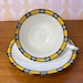 see more listings in the Aynsley Teacups section