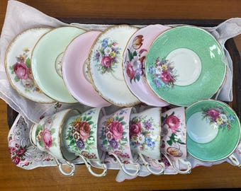 現在、この商品の在庫はありません - Etsy