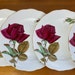 see more listings in the Plates /Trays /Platters section