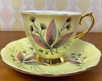 現在、この商品の在庫はありません - Etsy