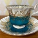 see more listings in the Royal Albert Teacups section