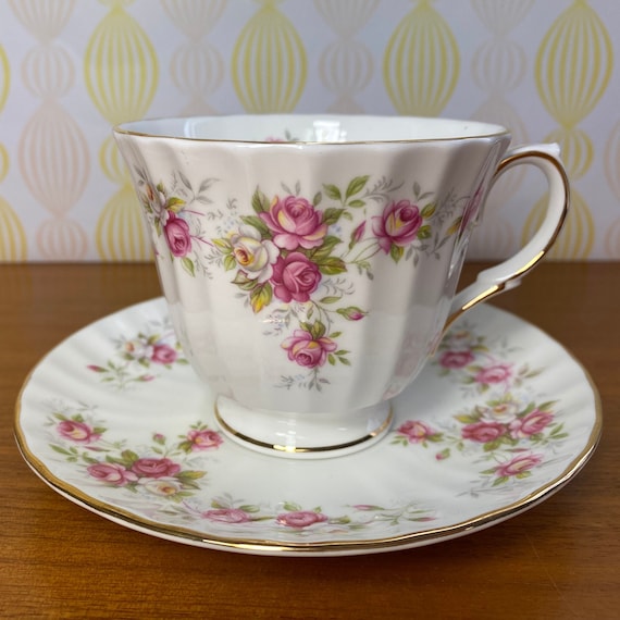 Duchess Bone China Duchess Bone China