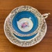 see more listings in the Paragon Teacups section
