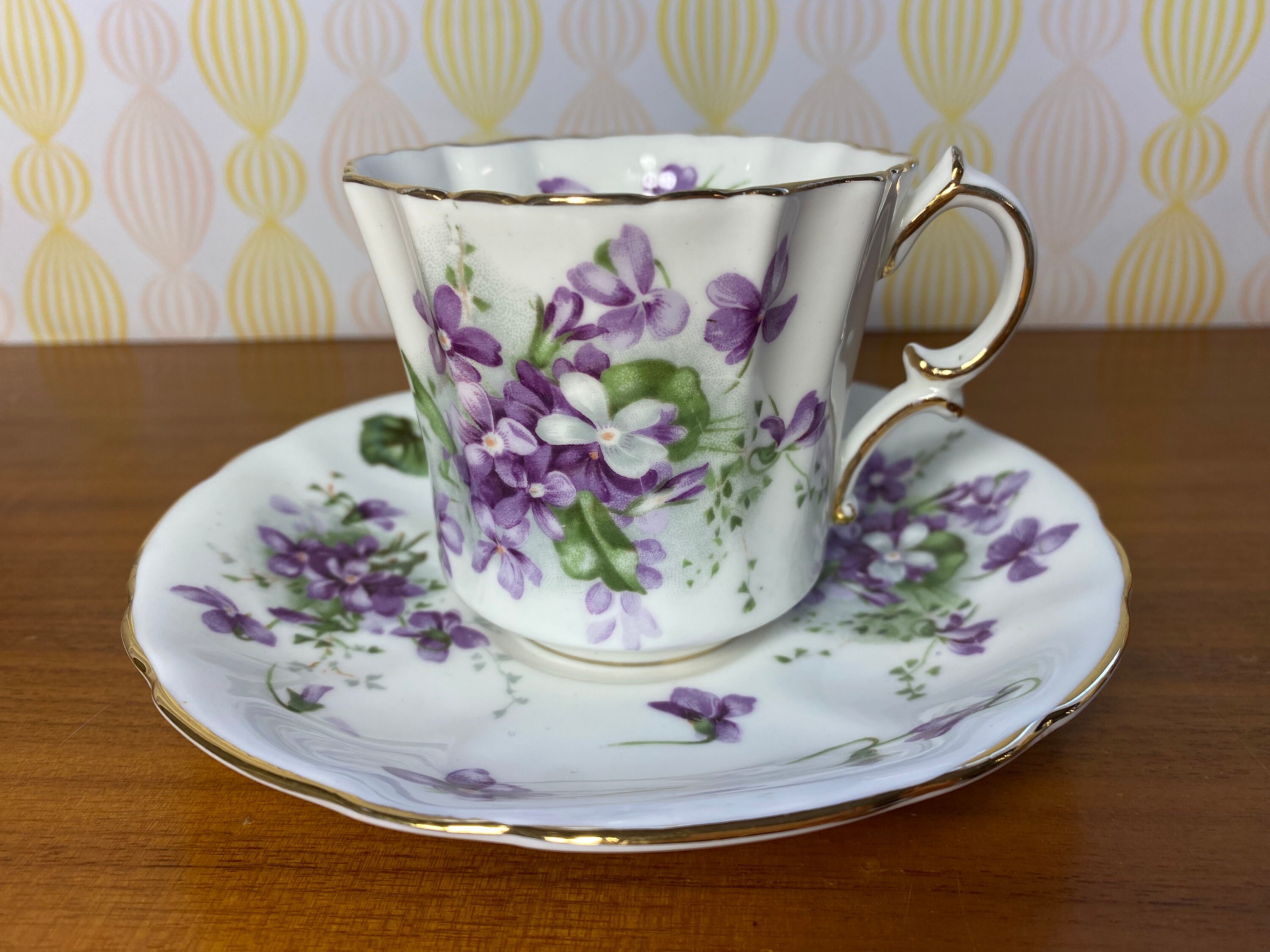 Hammersley tea cup hotsell