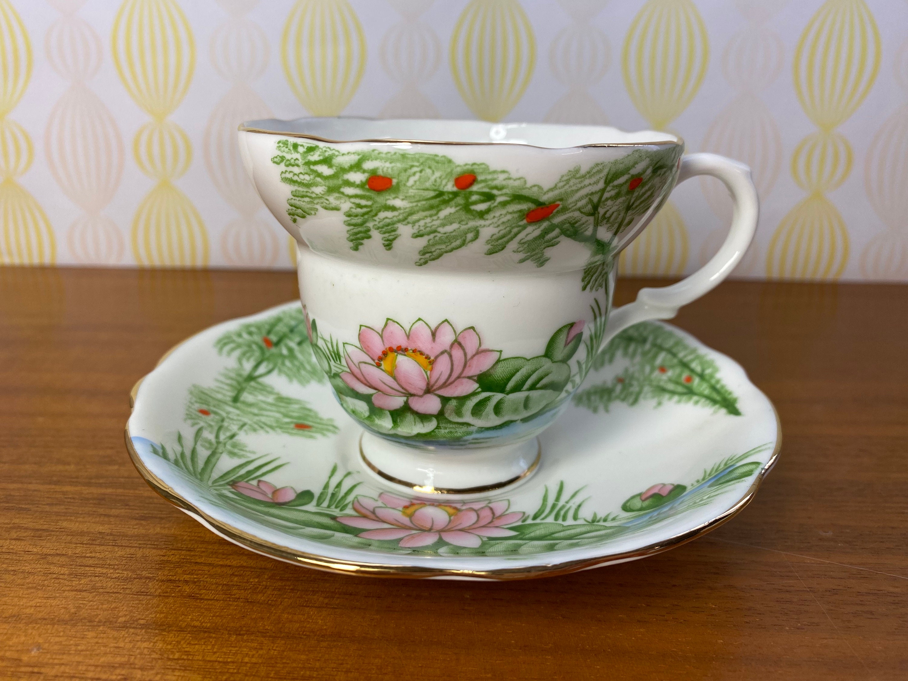 Gladstone China - Etsy Gladstone China - Etsy