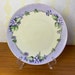 see more listings in the Plates /Trays /Platters section