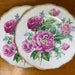 see more listings in the Plates /Trays /Platters section