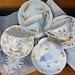 see more listings in the More Teacups section