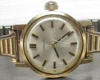 gubelin watch gubelin watch