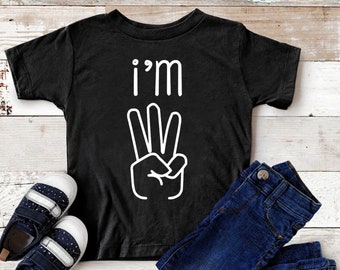 gifts for active 3 year olds