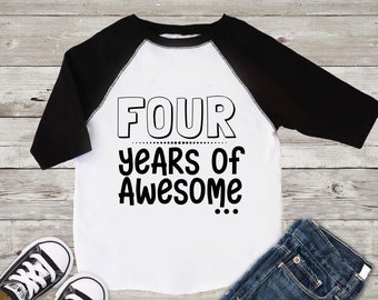 Toddler 2 Year Old Tshirt | Trendy Birthday Gift | Cute 3rd Birthday | Toddler Fashion | Graphic Tshirt | Birthday Boy |Birthday Girl Shirt