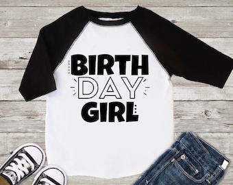 Toddler Birthday Tshirt | Trendy Birthday Gift | Cute for 2nd Birthday | Toddler Fashion | Graphic Tshirt Unique Little | Girl Boy Outift |