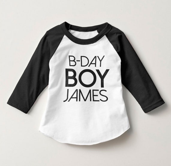 3 year old boy birthday outfit