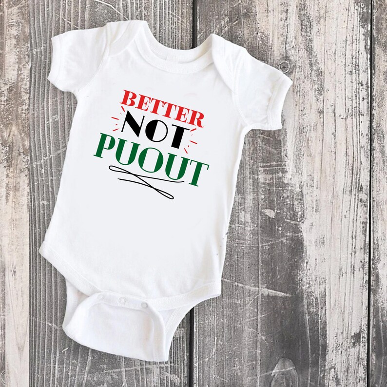 Baby Toddler Kid Funny Christmas Tee Holiday Shirt Etsy