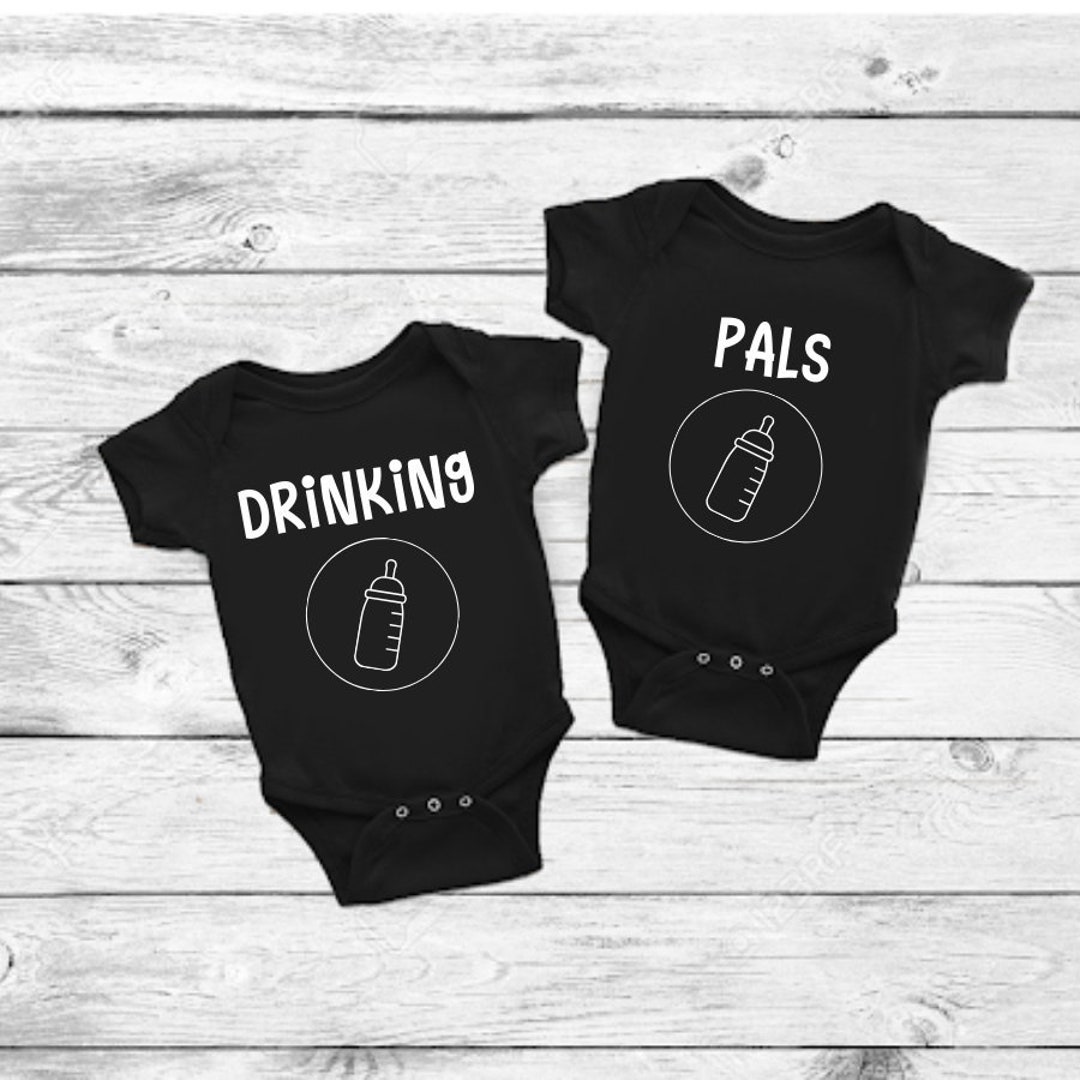 Baby Gift Set Custom Baby Gift Baby Boy Baby Girl Coming Home Outfit