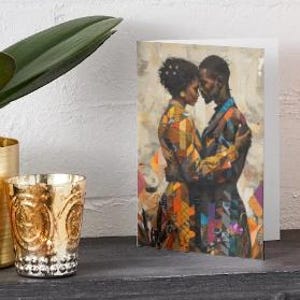 Muttertagskarte für Frau, digitale druckbare Karte, Karte von Ehemann, Muttertagskarte für Partner, Frau Muttertagskarte, druckbare DIY-Karte