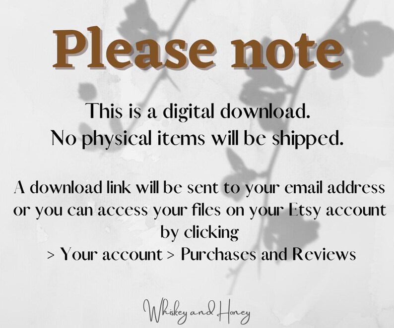 Vintage Fruit Stickers Art Print | Retro Kitchen Decor (Digital Download) image 6