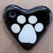 see more listings in the Puppy Paws section