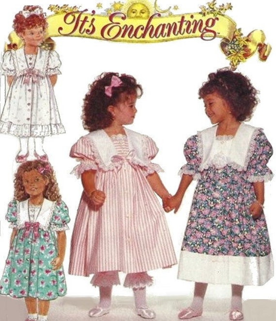 one piece dress in pantaloons