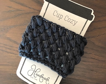 Cup Cozy Template-Digital File