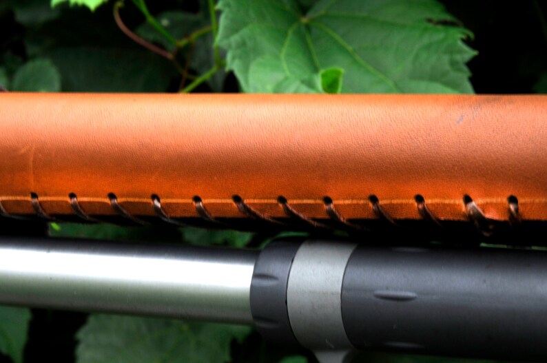 Bicycle Top Tube Protector Leather Etsy