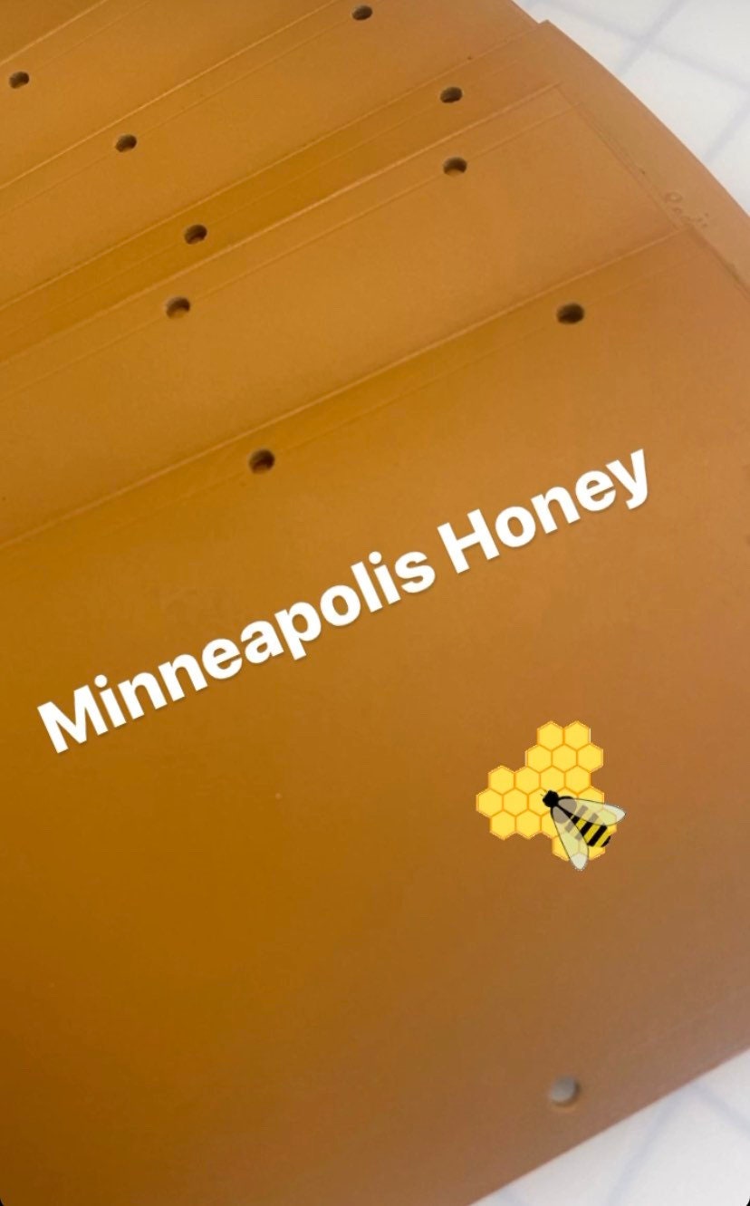 Bicycle Top Tube Protector Leather Etsy