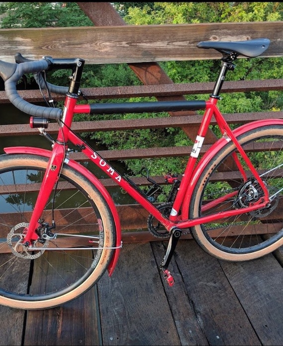 Best cycle best sale tube