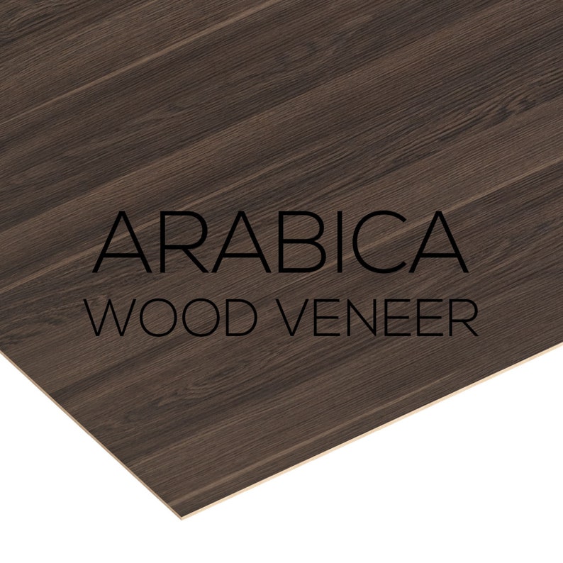 Custom Baby Name Baby Shower Cake Topper Personalised Laser Etsy