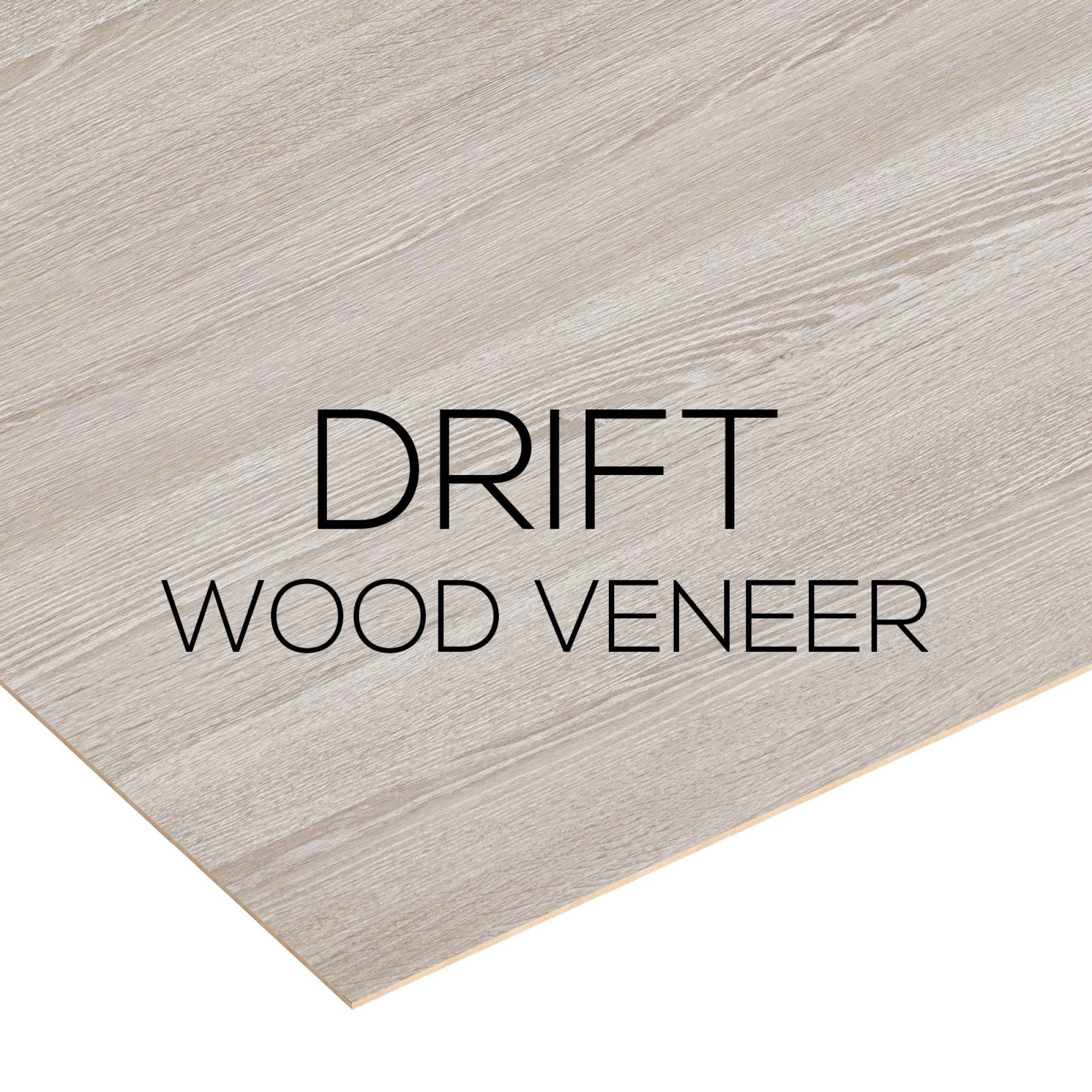 Custom Baby Name Baby Shower Cake Topper Personalised Laser Etsy