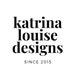 Katrina Dowling