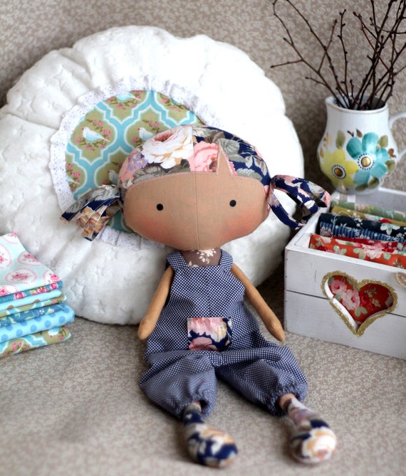 Doll with Bouquet doll in beret doll in coat doll with flowers Rag Doll Interior Decoration Room Decor Doll Gift Tilda Handmade Interior dol Doll with Bouquet doll in beret doll in coat doll with flowers Rag Doll Interior Decoration Room Decor Doll Gift Tilda Handmade Interior dol