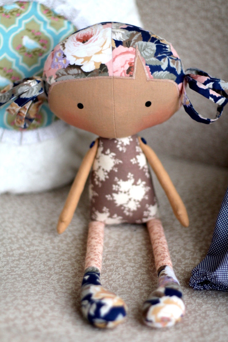 Textile Doll Baby Room Nursery Doll Fabric Doll Tilda Doll Collection Art Doll Unique Purple Soft Doll Cloth Rag Doll Mu\u00f1ecas by Natalia P Textile Doll Baby Room Nursery Doll Fabric Doll Tilda Doll Collection Art Doll Unique Purple Soft Doll Cloth Rag Doll Mu\u00f1ecas by Natalia P