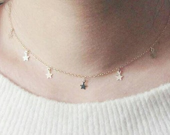 Deidra Bliss's favorite items - Etsy