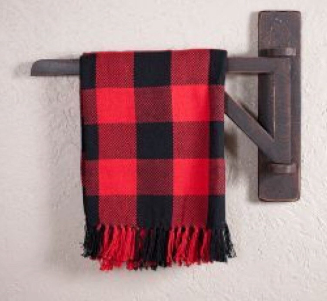 Blanket Crane Quilt Crane Shelf Etsy