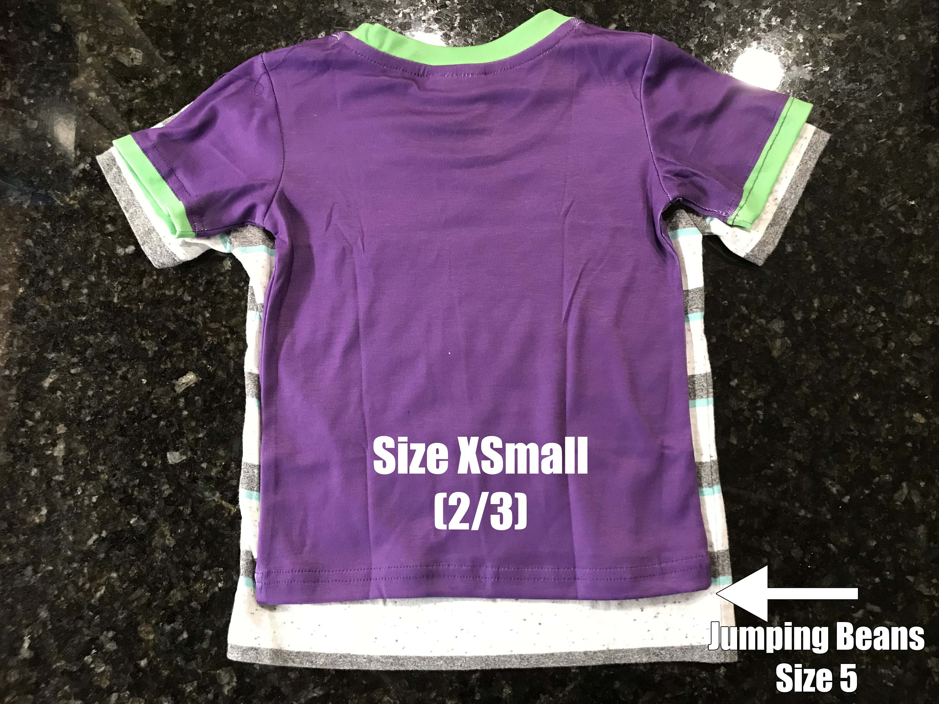Cosplay Chuck E Cheese Style Children's 